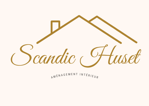 scandic-huset